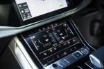 Audi Q7 50 TDI Quattro S-Line 2019 года (UK)